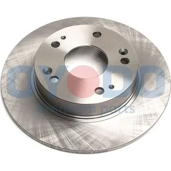 Brzdový kotouč Brzdový kotouč OYODO 40H4031-OYO