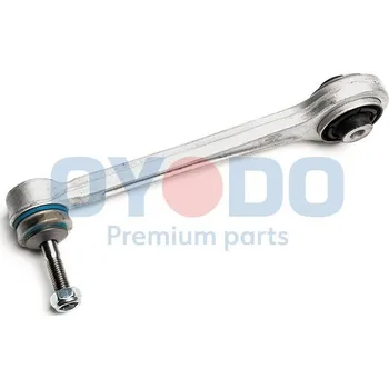 Zavěšení kol Řídicí páka, zavěšení kol OYODO 90Z9021-OYO