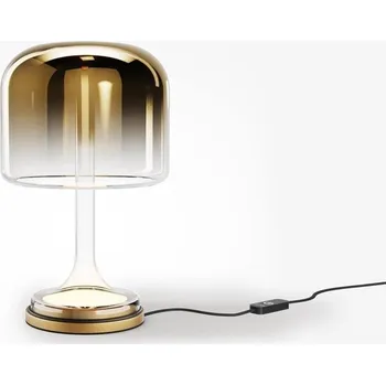 Lampička MAYTONI AKCE - Stolní lampa Spirito 3000K 13W MOD286TL-L8G3K - MAYTONI M MOD286TL-L8G3K