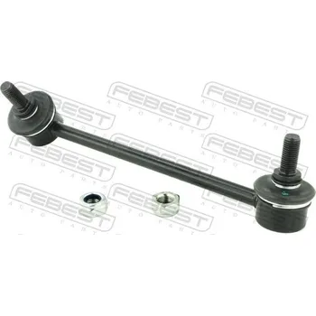 Tyč/vzpěra, stabilizátor FEBEST 0223-Y51RL