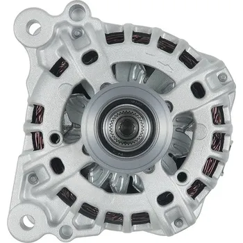 Alternátor Generátor AS-PL A0838(SEG)