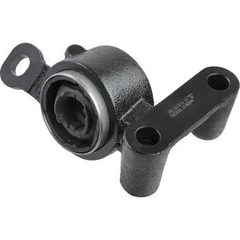 Zavěšení kol Uložení, řídicí mechanismus LEMFÖRDER 44539 01