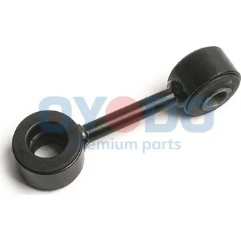 Zavěšení kol Tyč/vzpěra, stabilizátor OYODO 60Z9124-OYO