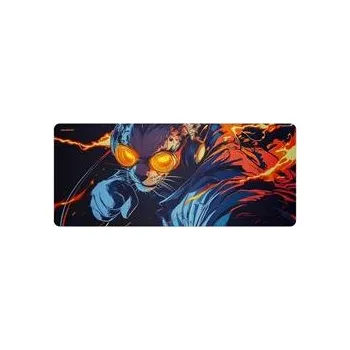 Podložka pod myš COUGAR podložka pod myš BEAKER XL 900 x 400