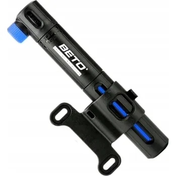 pumpička Ruční pumpička Beto CRH-015P modrá