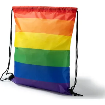 Městský batoh Roly Multifunkční batoh Bremen