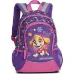 Batoh Fabrizio Kids PawPatrol 20665-1922 violet