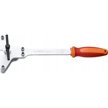 Unior 624937 nástroj pro kazety a volnoběžky