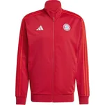 adidas FC Bayern DNA IT4154 L