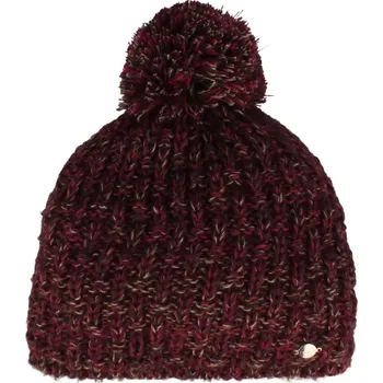 Čepice ZIMNÍ ČEPICE RELAX ZOLA RKH209D