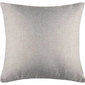 Polštář Dekorační povlak Lovely Casa 50 x 50 cm