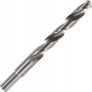 Vrták Vrták do kovu HSS-G DeWALT DT5230-QZ 16 mm