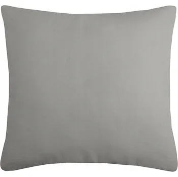 Polštář POLŠTÁŘ 40X40 NA KŘESLO DEKORATIVNÍ VLOŽKA POLŠTÁŘ NA SPANÍ OZDOBNÁ ŽIDLE