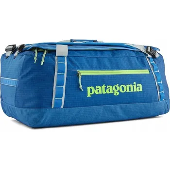 Cestovní taška Cestovní taška Patagonia Black Hole Duffel 55 l