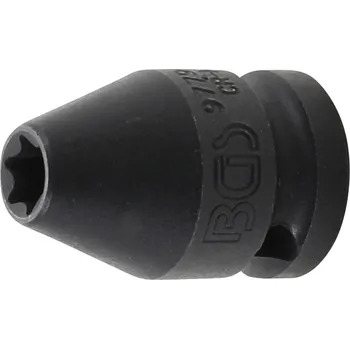 Klíč Nástavce na klíče BGS 9779-10