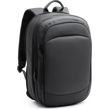 Městský batoh Roly Batoh Kugar