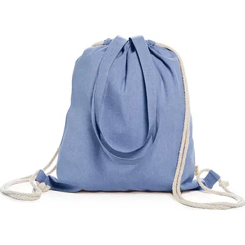 Městský batoh Roly Multifunkční batoh Varese