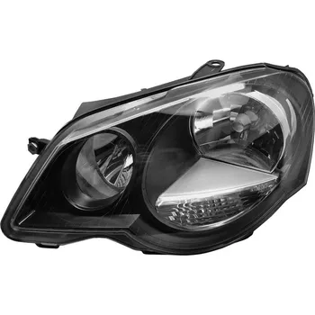 Auto-moto TYC 20-0730-15-2