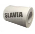 Žertovný předmět Toaletní papír Slavia