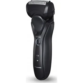 Holicí strojek Pánský Holicí Strojek Panasonic ES-RT37 se 3 břity