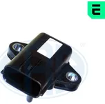 Senzor tlaku sacího potrubí, 550338A