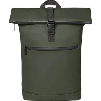 Městský batoh Halfar Městský batoh 15 l HF18059 Olive 28 x 43 x 13 cm