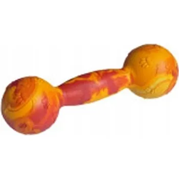 Hračka pro psa Kousátko pro psy SUM-PLAST Hračka s vůní Sumplast činka