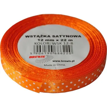 Stuha Brewis stuha 12/32m - 08 DOTS