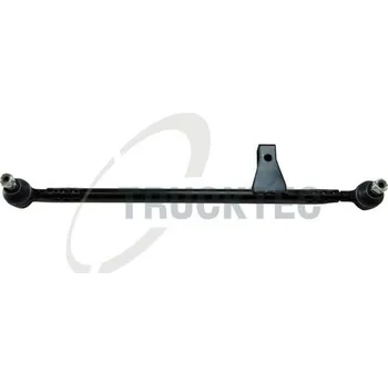 Autodíl Táhlo řízení TRUCKTEC AUTOMOTIVE 02.37.061