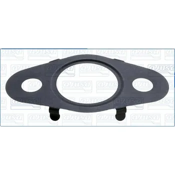 Váha vzduchu Těsnění, vedení AGR ventilu AJUSA 01666400