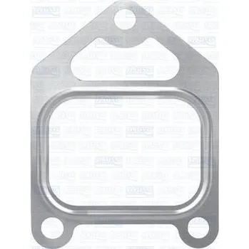 Váha vzduchu Tesneni, AGR ventil AJUSA 01538700