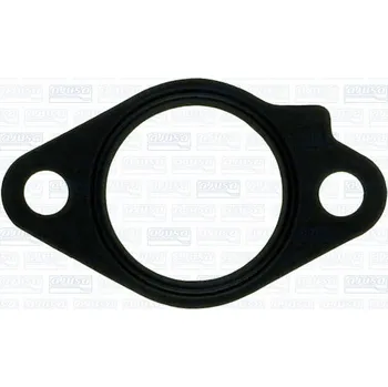 Chladič motoru Těsnění, vodní čerpadlo AJUSA 01276100