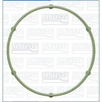 Váha vzduchu Tesneni, AGR ventil AJUSA 01608000