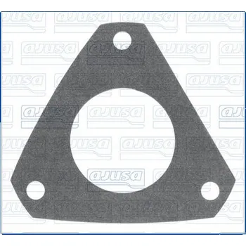 Palivové čerpadlo Těsnění, palivové čerpadlo AJUSA 01802600