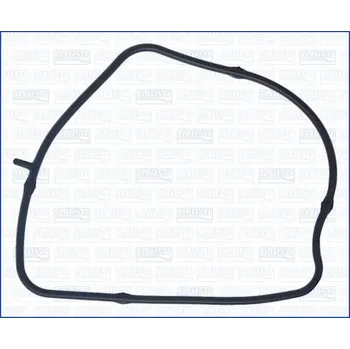 Rozvod motoru Těsnění, seřízení vačkového hřídele AJUSA 01440700