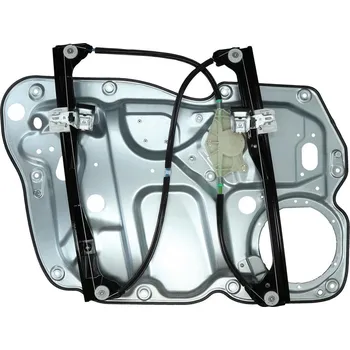 Stahovačka okna Zvedací zařízení oken KAMOKA 7200224