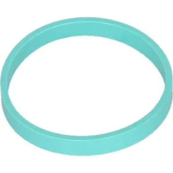 Těsnění motoru Těsnění, koleno sacího potrubí KAMOKA 8704121