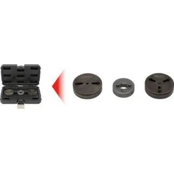 Auto-moto Adaptér KS TOOLS KST150.2295