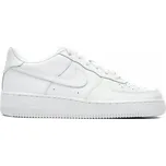 Nike dámské sportovní boty Air Force 1 '07 velikost 38,5