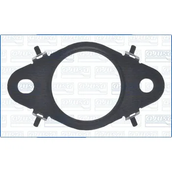 Váha vzduchu Tesneni, AGR ventil AJUSA 01745700