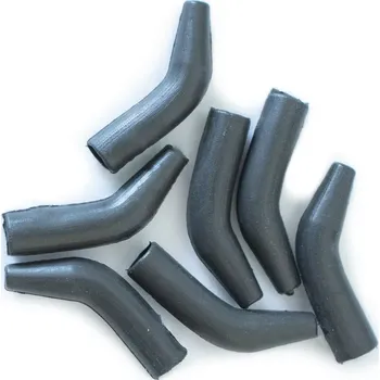 Garda Tungsten - Kickers Uni 10ks