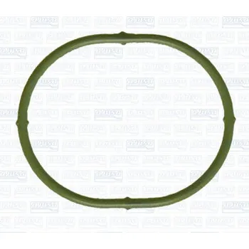 Chladič motoru Těsnění, vodní čerpadlo AJUSA 01258900