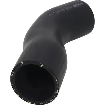 Palivový systém Hadička plnicího vzduchu KAMOKA 7910347