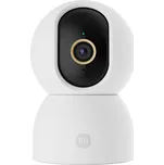 Xiaomi Smart Camera C500