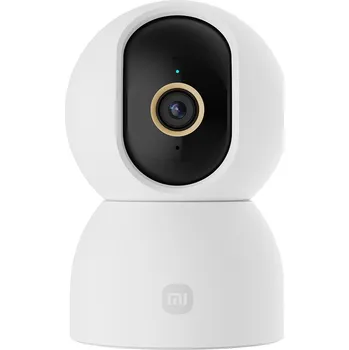 IP kamera Xiaomi Smart Camera C500
