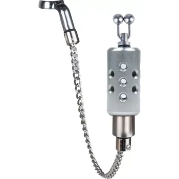 Signalizace záběru Garda kovové indikátory - Řetízkový bobbin Extra Heavy Stainless