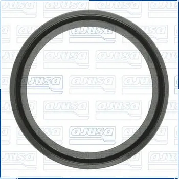 Váha vzduchu Těsnění, vedení AGR ventilu AJUSA 01802800