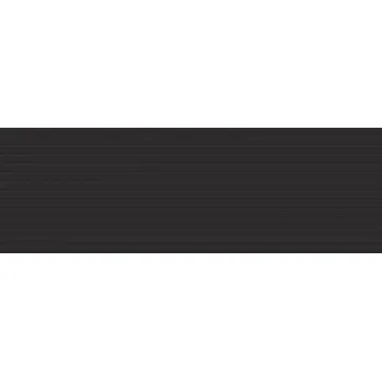 Stavebniny OBKLAD MYSTERY UNIVERSE ANTHRACITE SATIN 39,8X119,8 #292