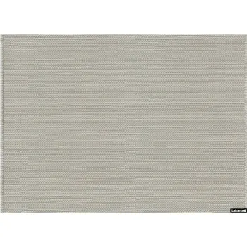 prostírání Prostírání na stůl Lafuma Batyline Duo - pebble grey (šedý oblázek)
