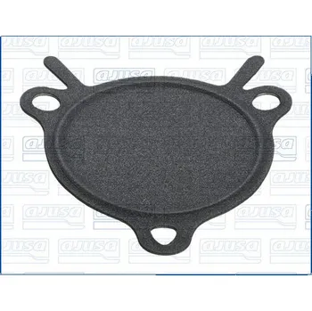 Rozvod motoru Těsnění, seřízení vačkového hřídele AJUSA 01249200